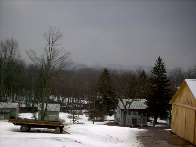 0 County Rt 22 Durham, NY 12422 - Photo 5 of 5 Photo 5
