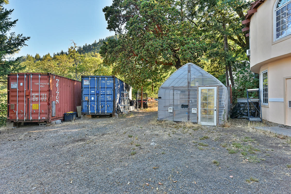 1650 Neil Creek Road Ashland, OR 97520 - Photo 40 of 48 DSC_0374.jpg.40