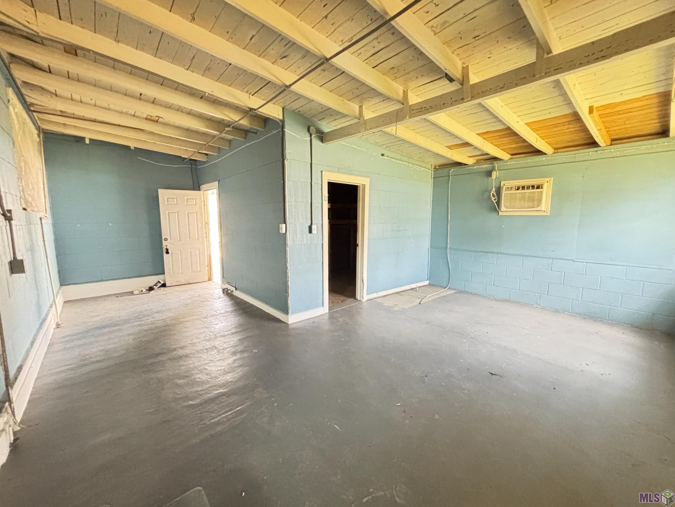 229 New Haven Street Raceland, LA 70394 - Photo 11 of 15