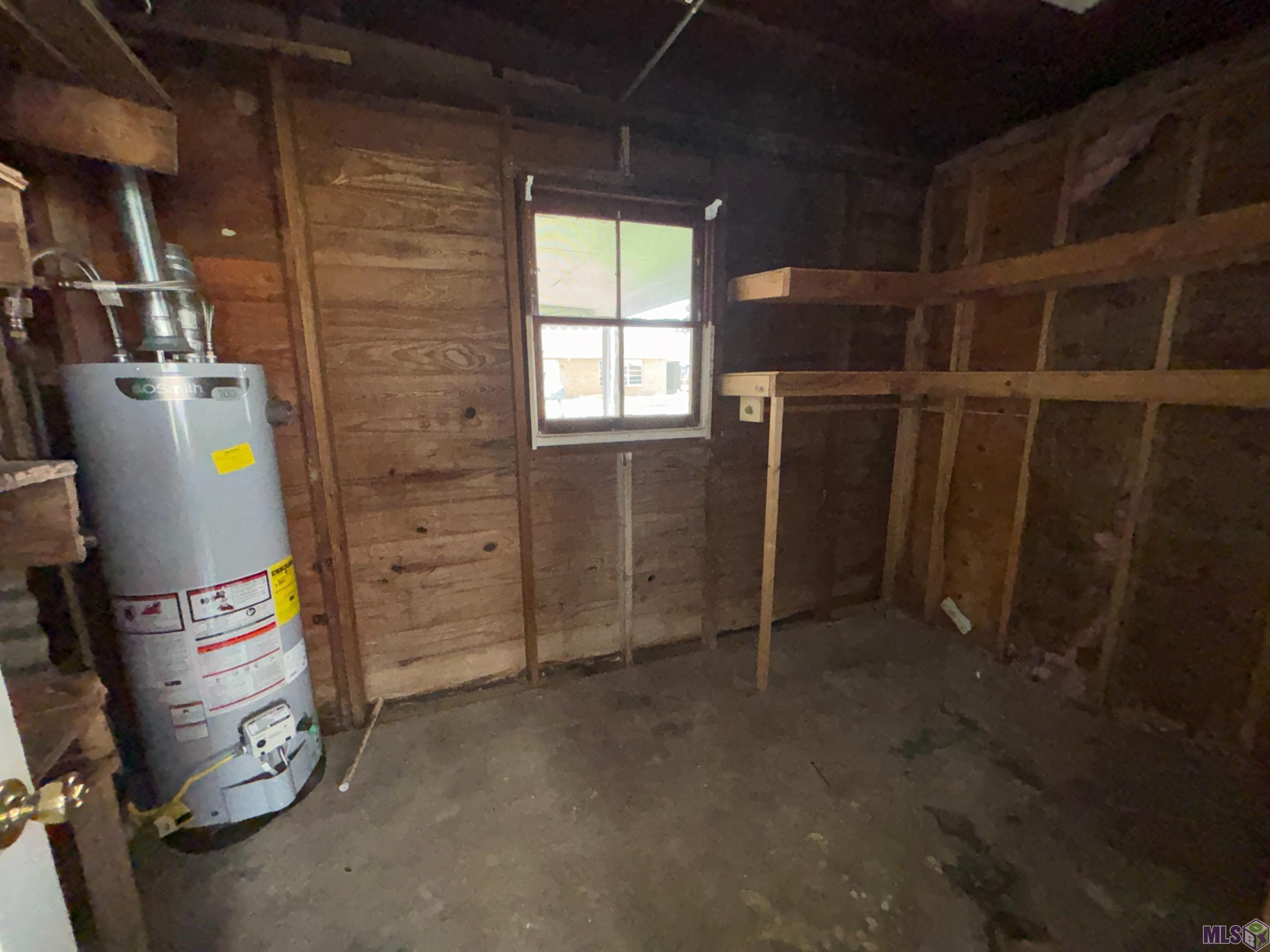 229 New Haven Street Raceland, LA 70394 - Photo 12 of 15