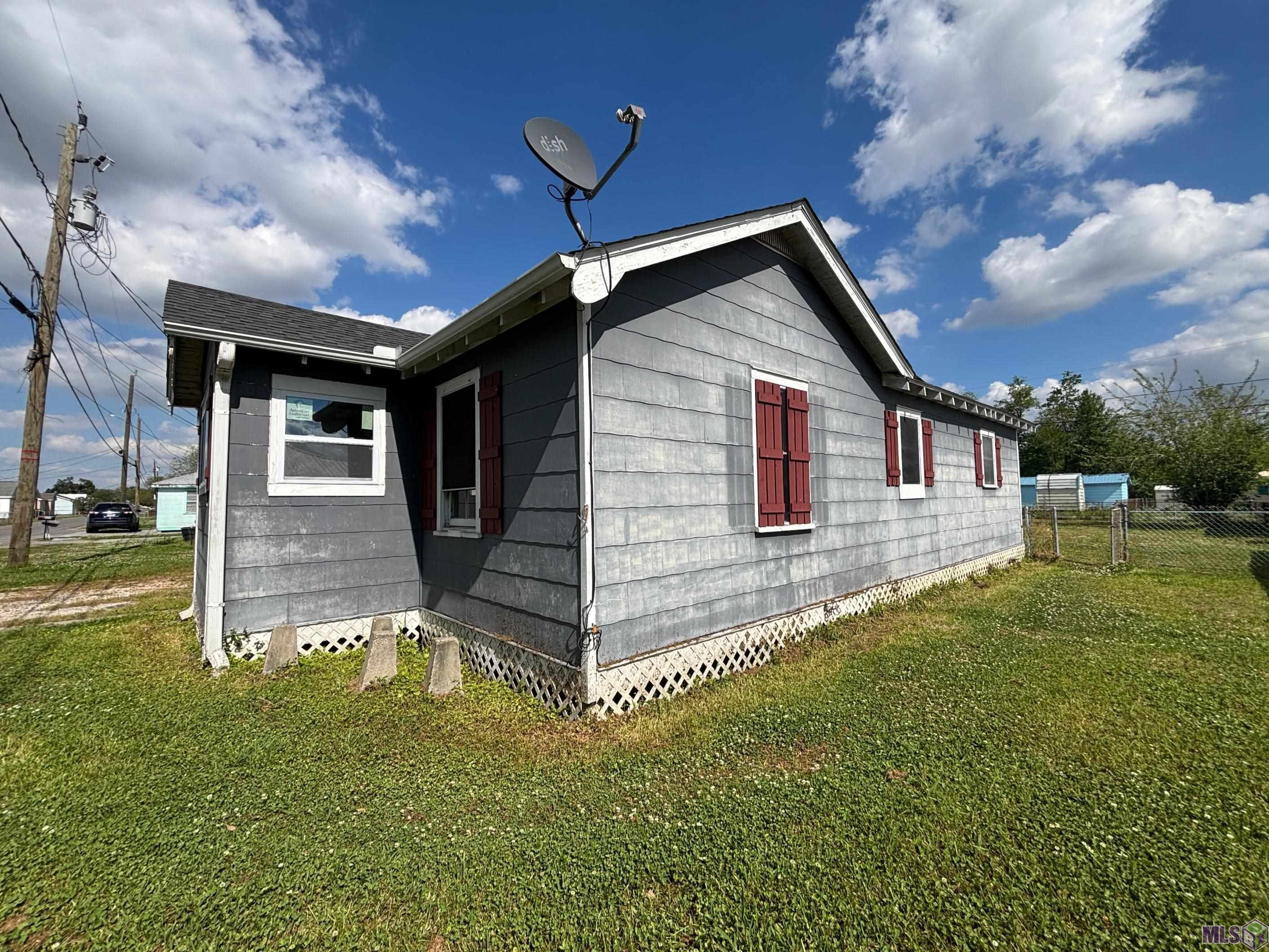 229 New Haven Street Raceland, LA 70394 - Photo 13 of 15