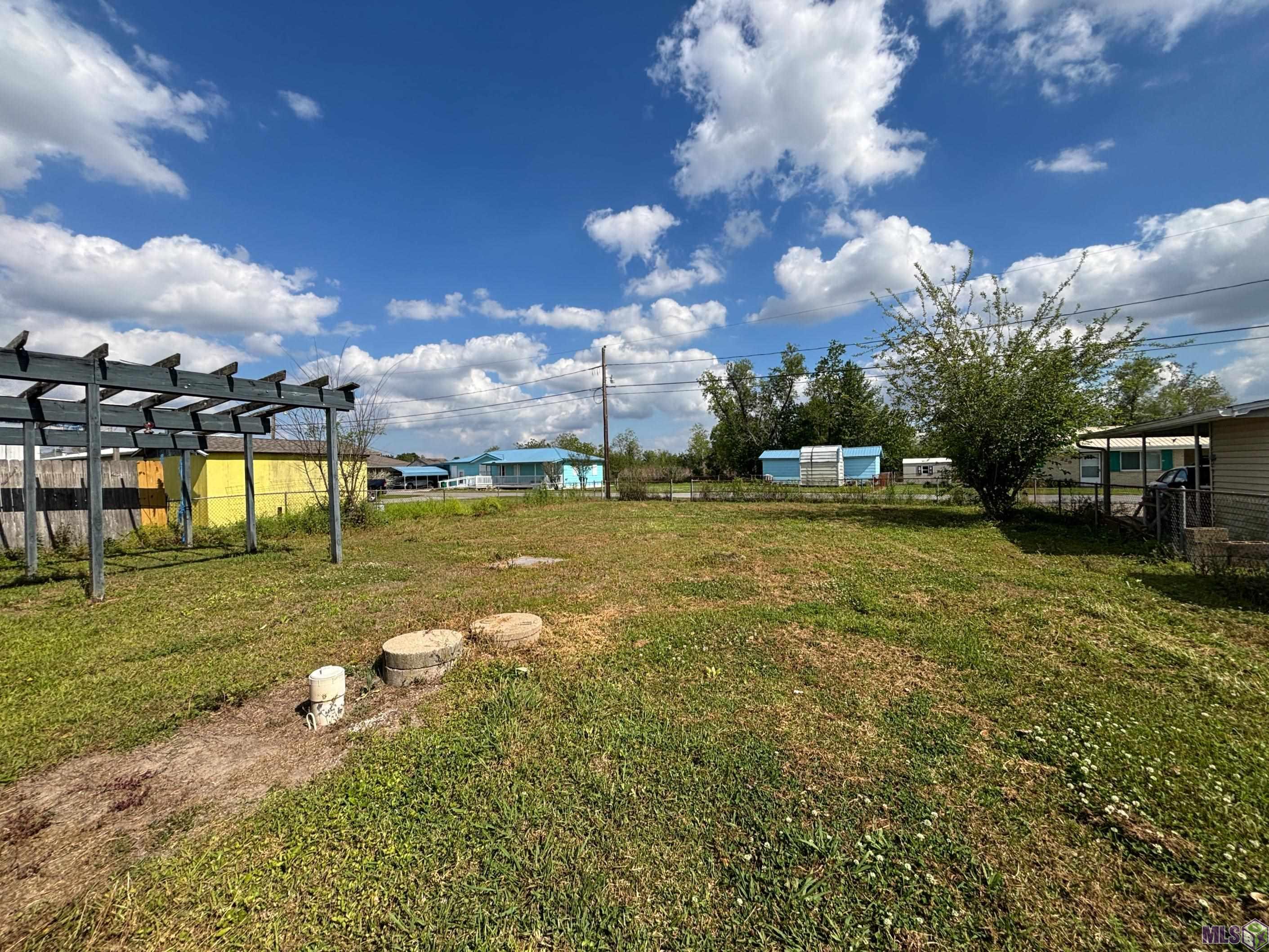 229 New Haven Street Raceland, LA 70394 - Photo 15 of 15