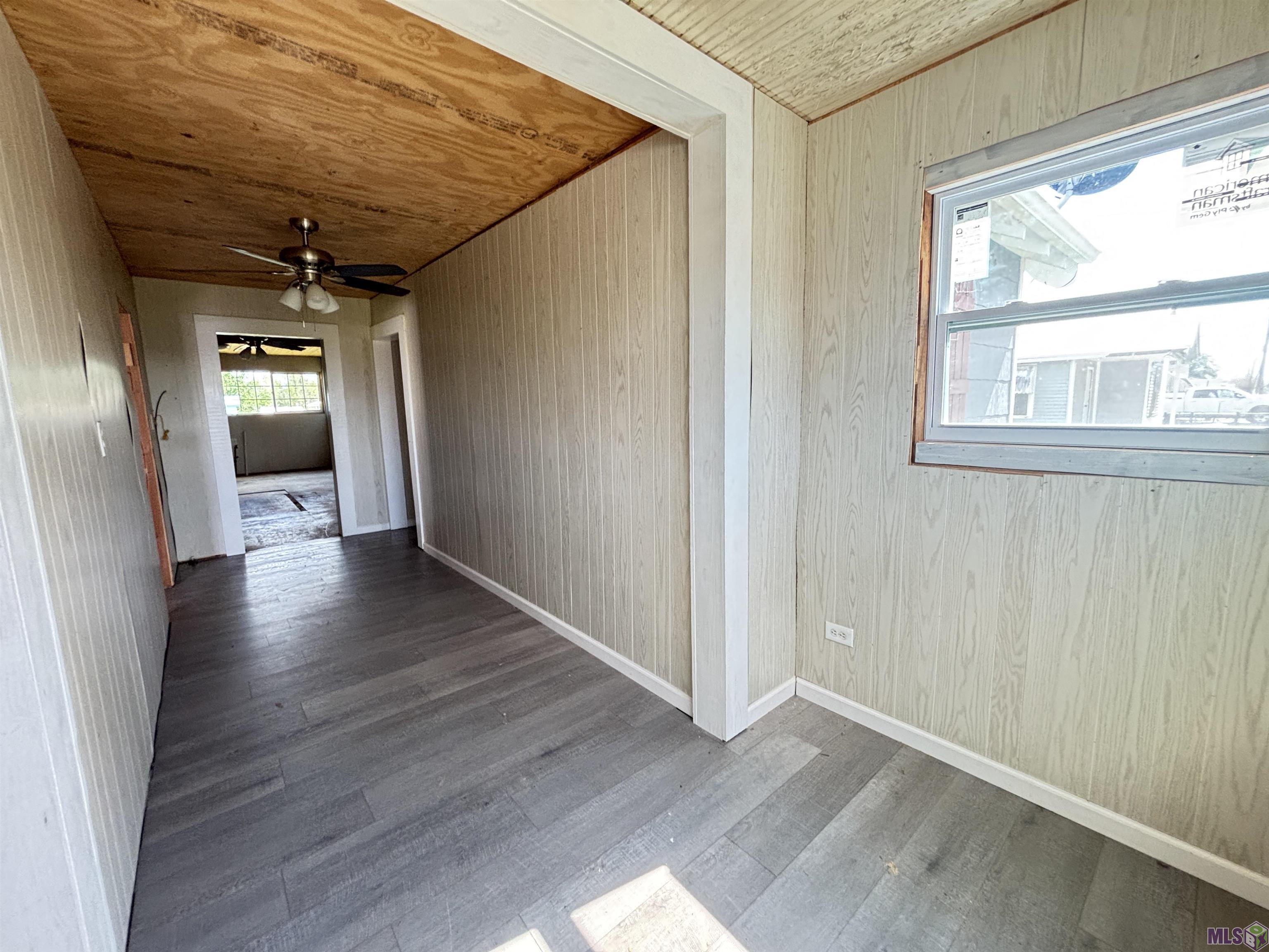 229 New Haven Street Raceland, LA 70394 - Photo 3 of 15