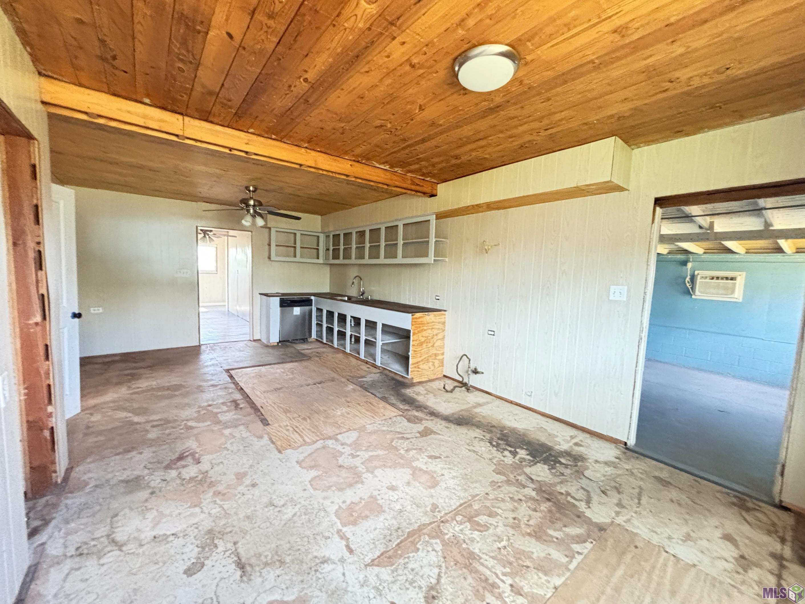 229 New Haven Street Raceland, LA 70394 - Photo 4 of 15