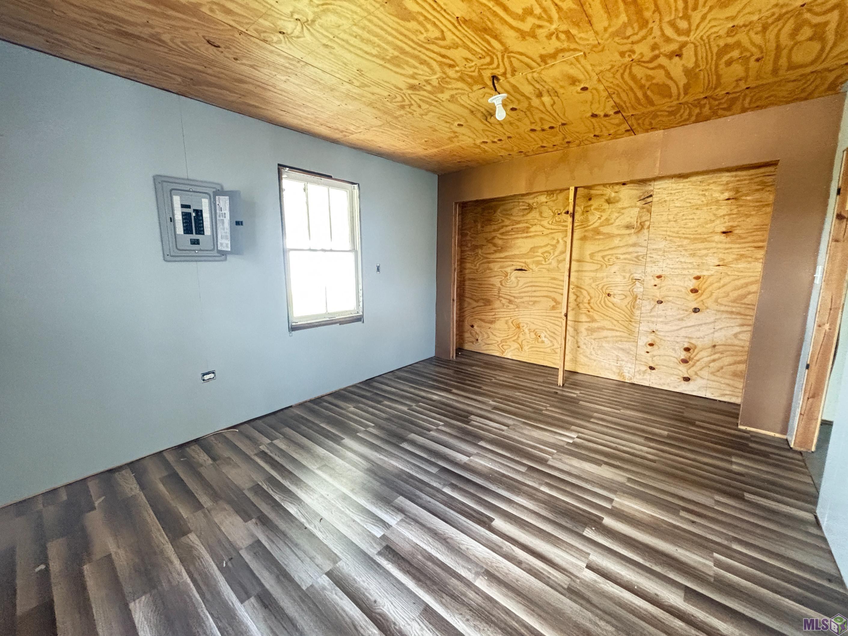 229 New Haven Street Raceland, LA 70394 - Photo 6 of 15