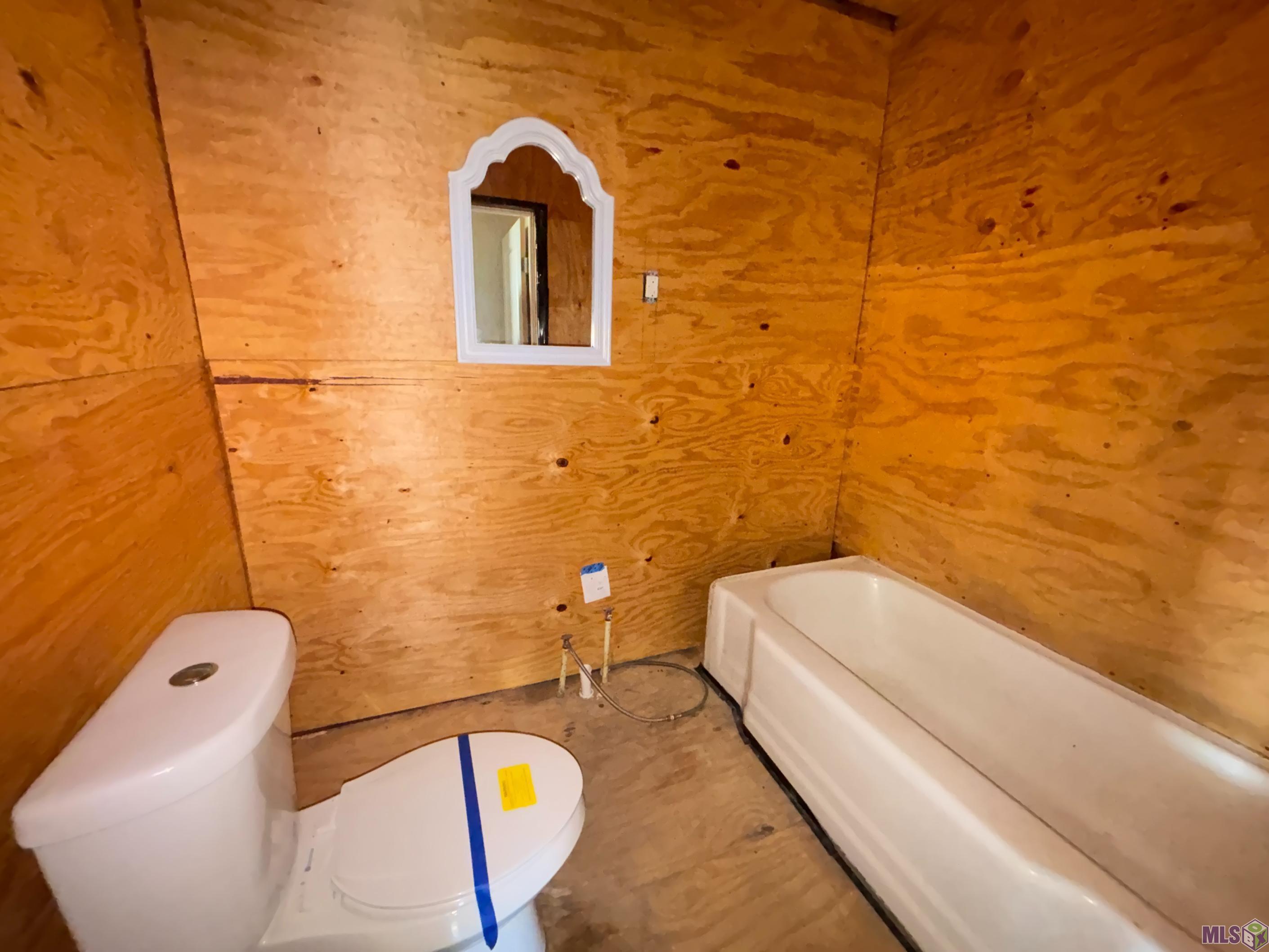 229 New Haven Street Raceland, LA 70394 - Photo 7 of 15