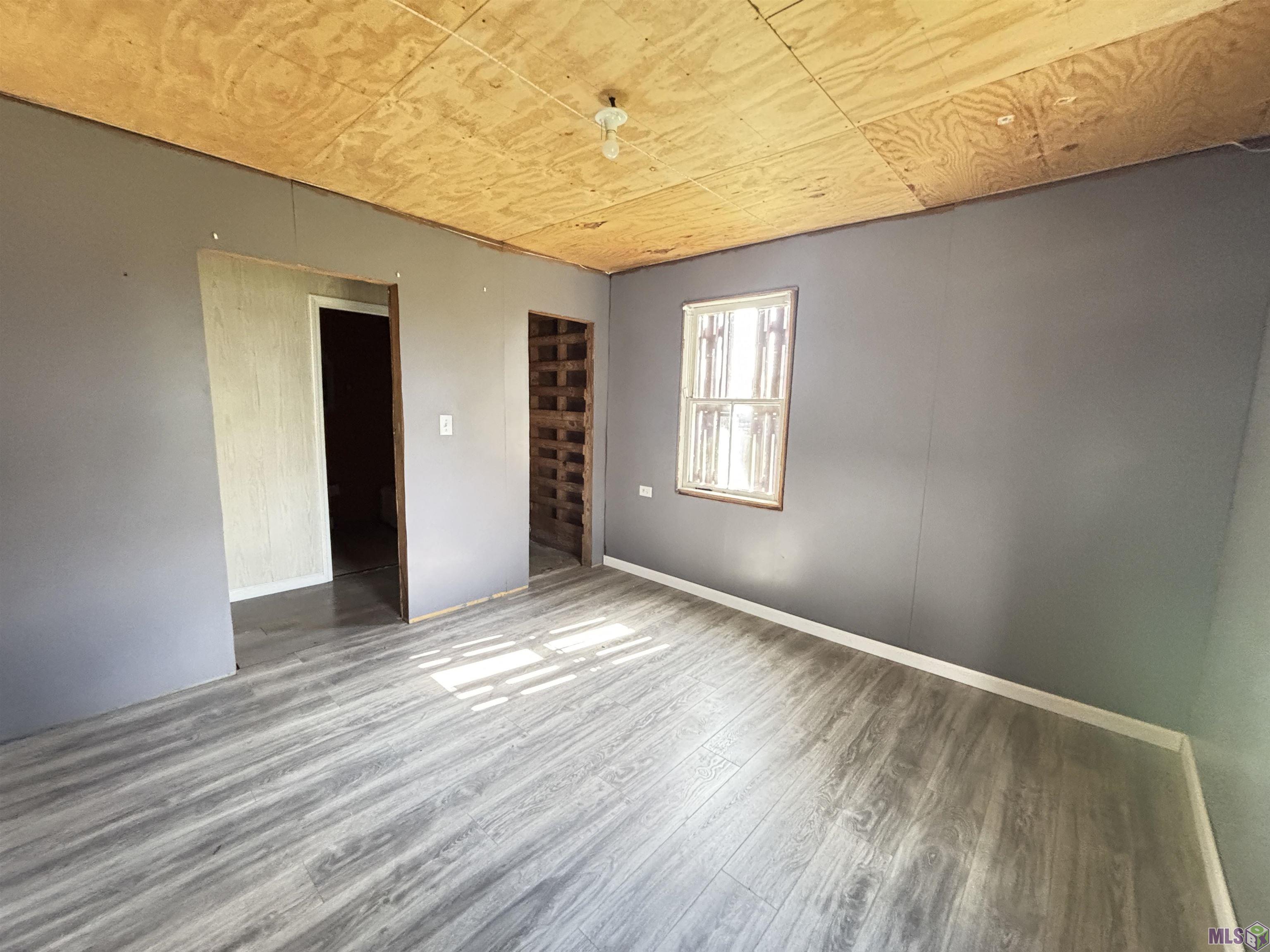 229 New Haven Street Raceland, LA 70394 - Photo 8 of 15