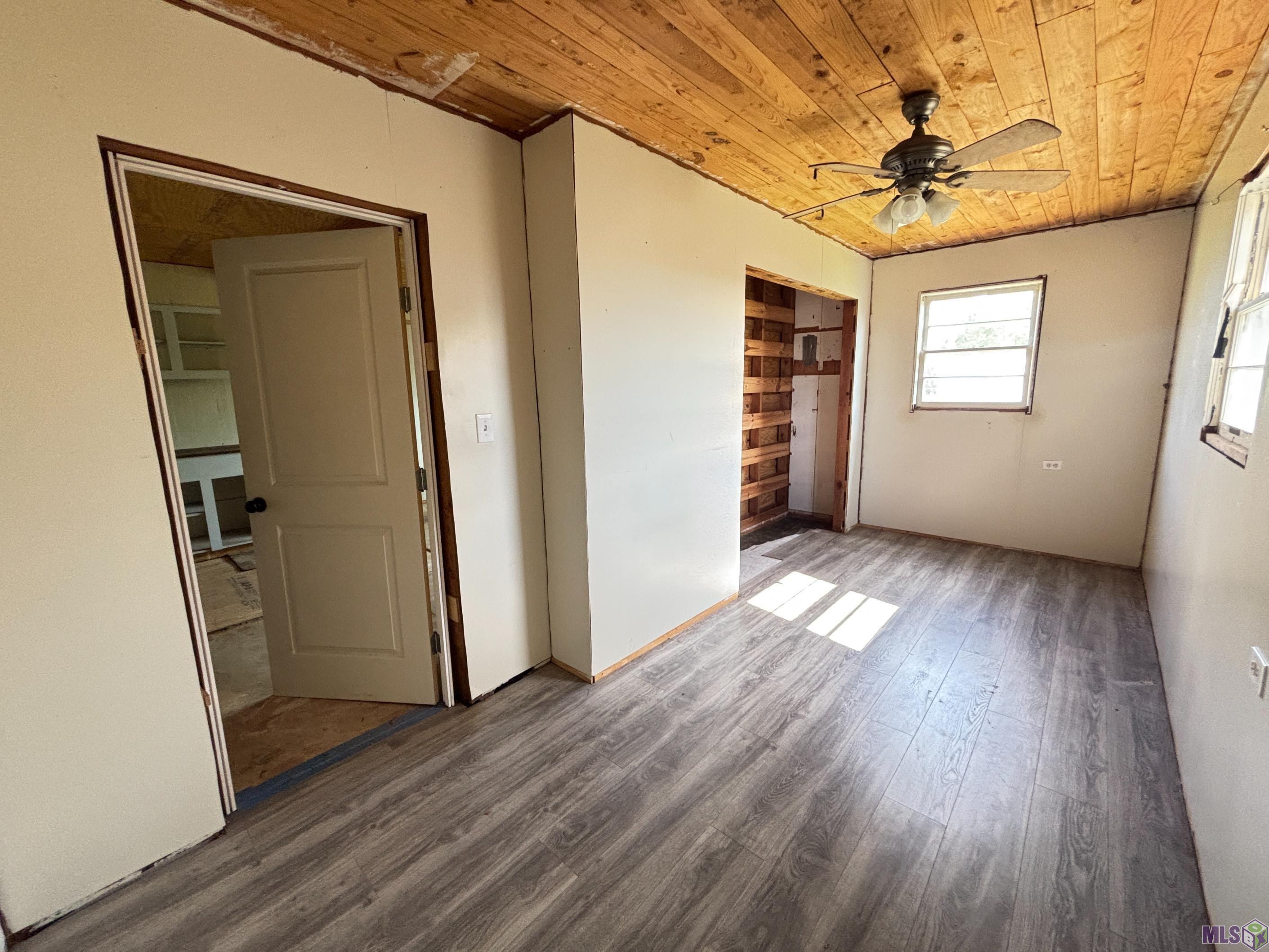 229 New Haven Street Raceland, LA 70394 - Photo 9 of 15