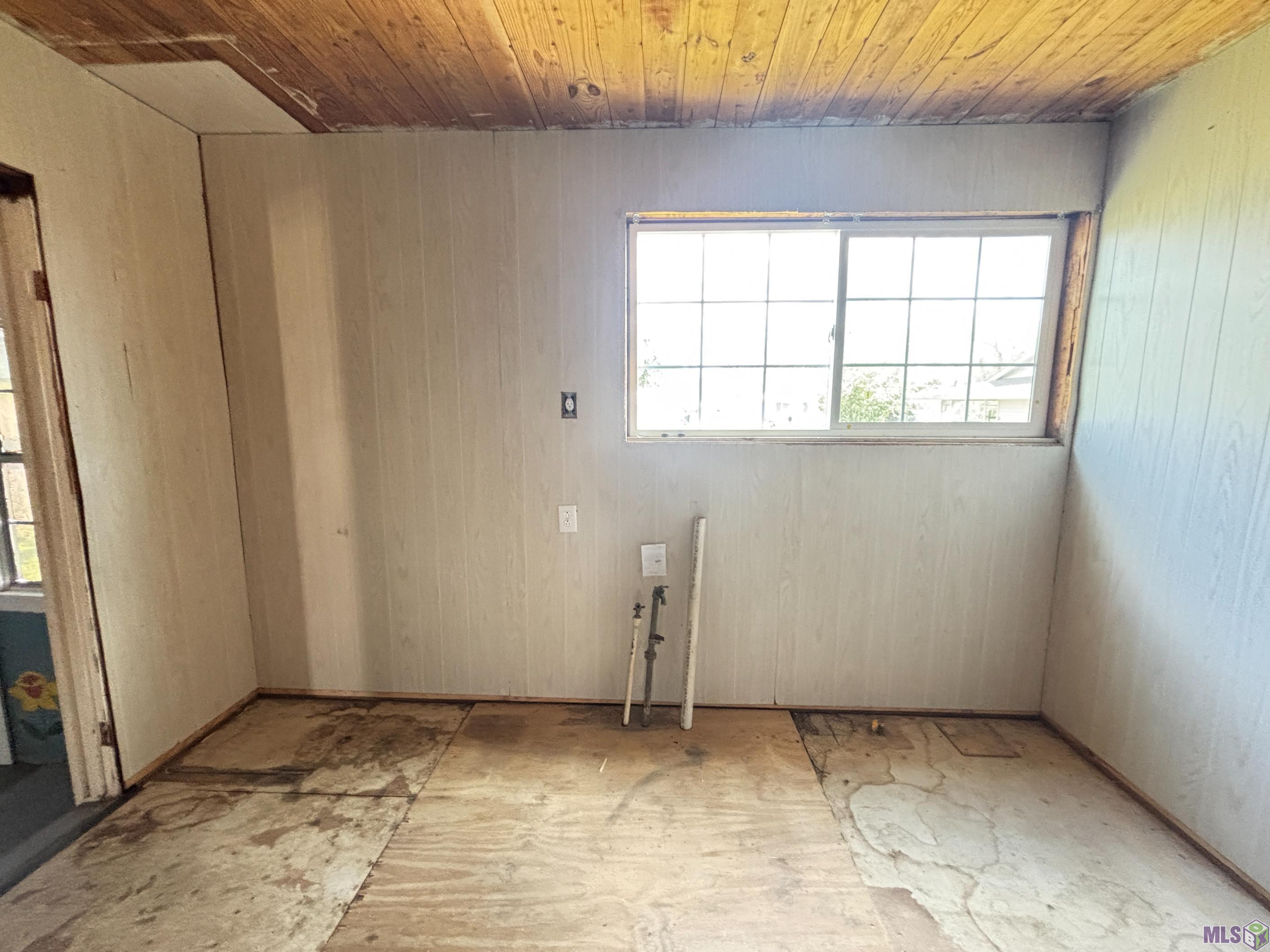 229 New Haven Street Raceland, LA 70394 - Photo 10 of 15