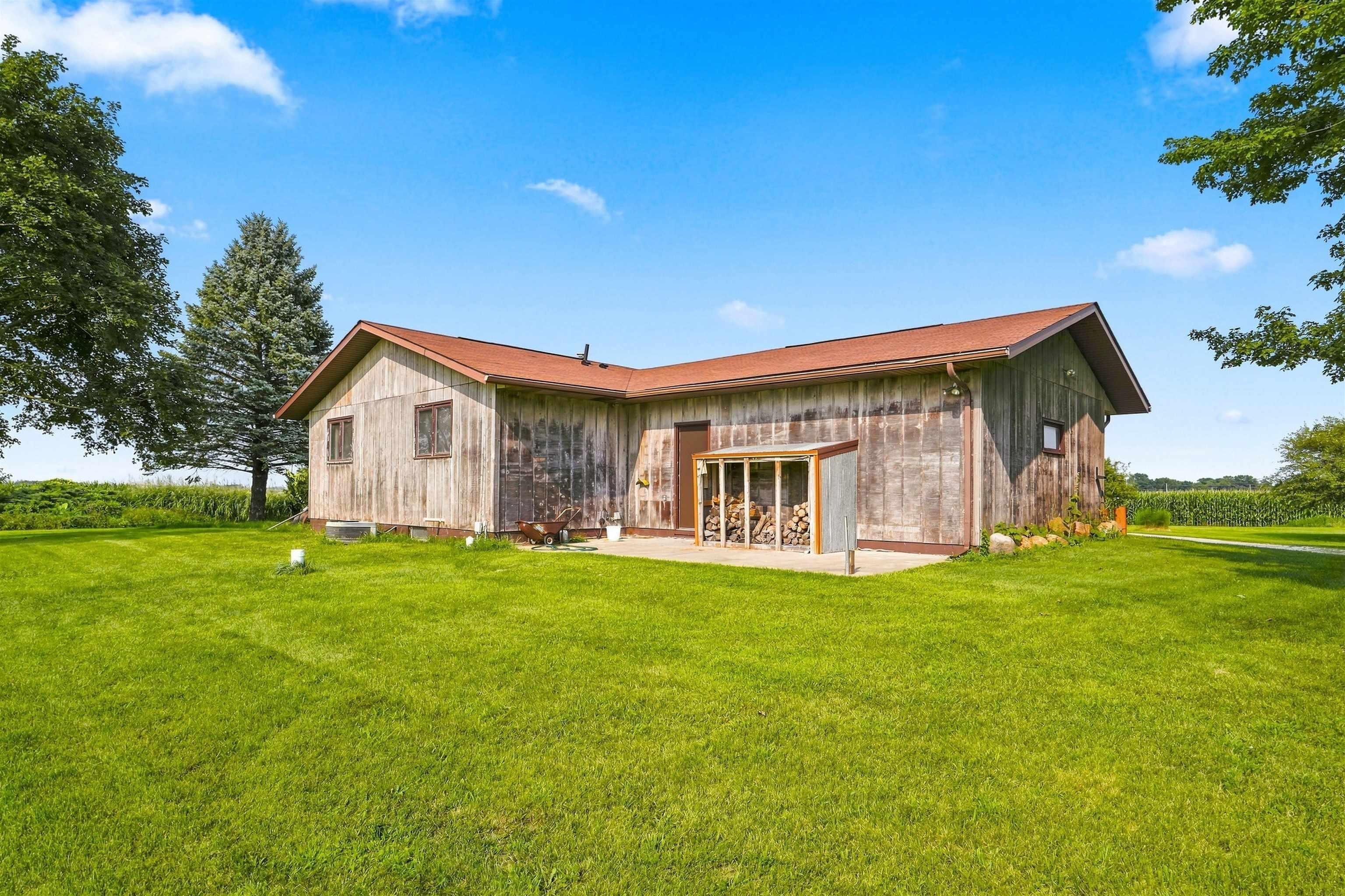 14009 120th Street Maynard, IA 50655 - Photo 26 of 43 Gallery Image 26