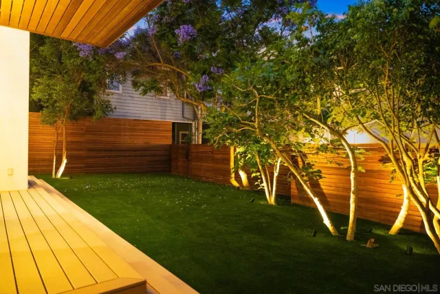 $6,995,000 | 7376 Fay Avenue, La Jolla, CA 92037