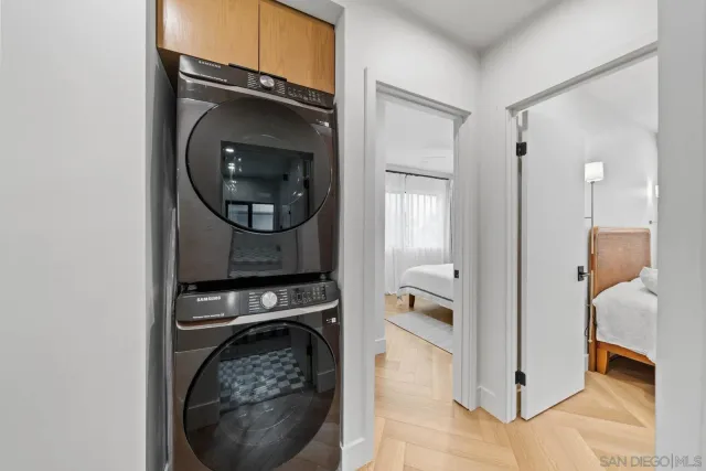 $6,995,000 | 7376 Fay Avenue, La Jolla, CA 92037