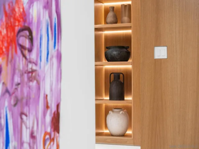 $6,995,000 | 7376 Fay Avenue, La Jolla, CA 92037