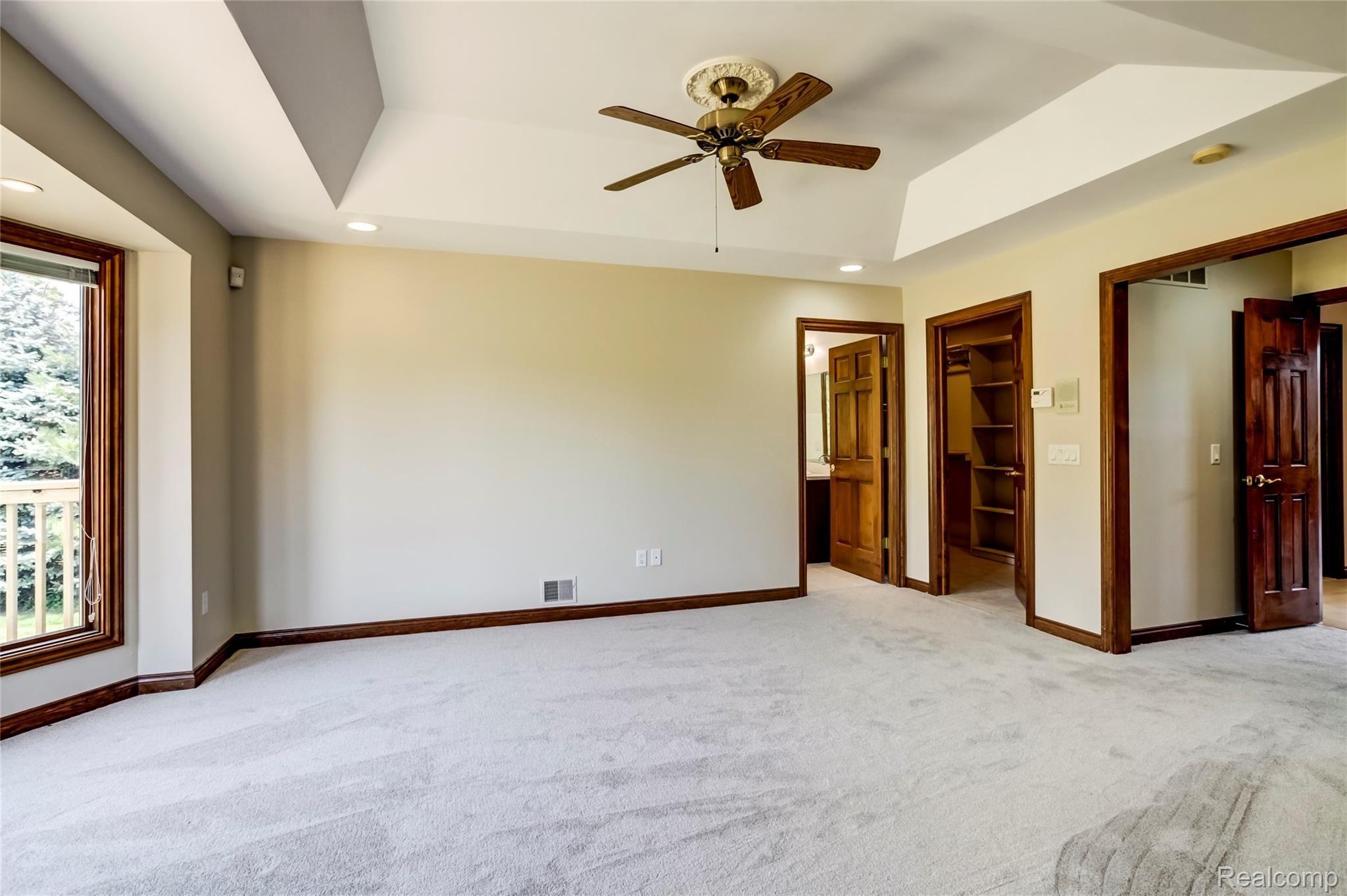 16989 29 Mile Road Ray, MI 48096 - Photo 25 of 37 16989 29 Mile Road, Ray, MI-29-FULL.jpg