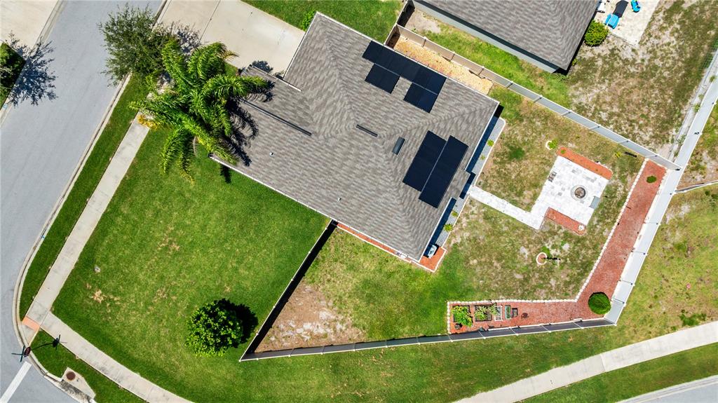 6765 Emerald Spring Loop New Port Richey, FL 34653 - Photo 27 of 36