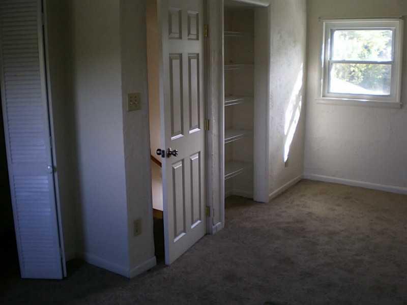 625 Old Mill Road Springfield, OH 45506 - Photo 13 of 21
