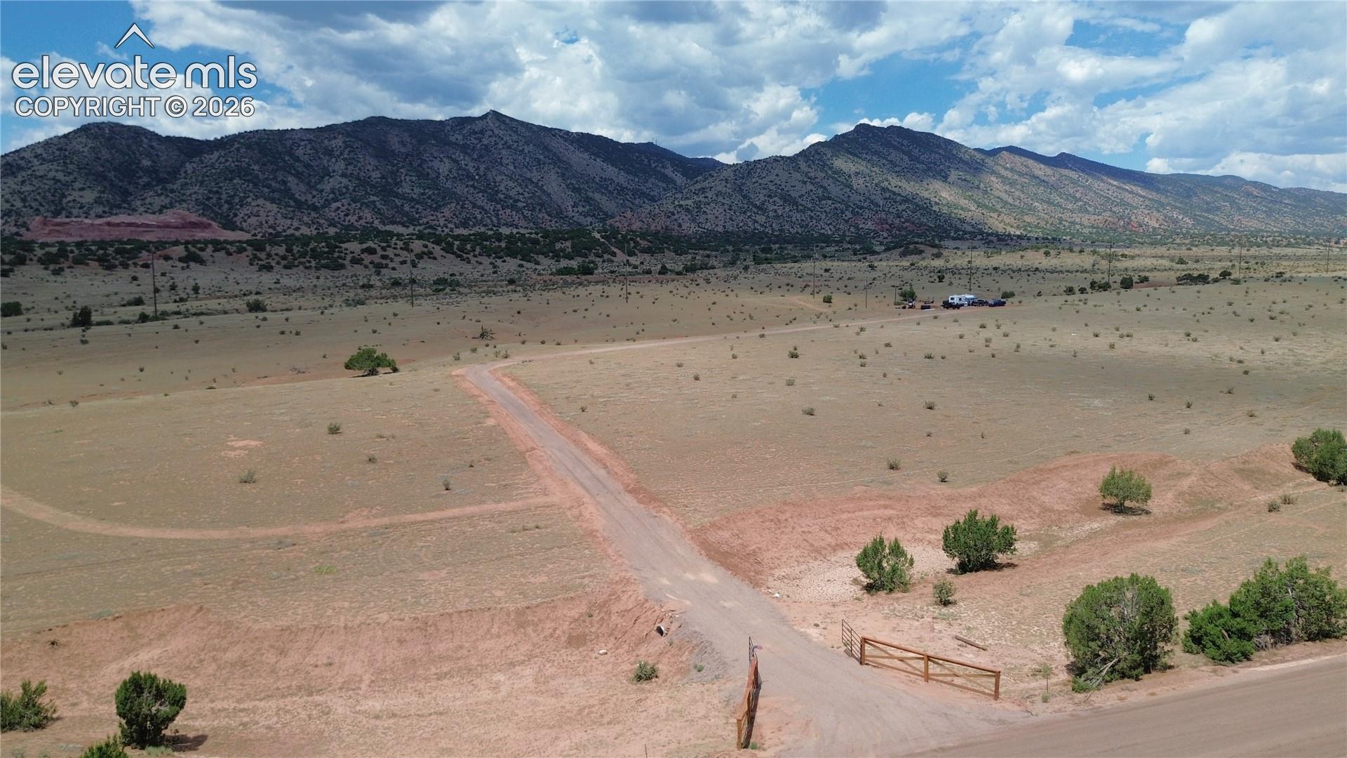 69 County Road Canon City, CO 81212 - Photo 5 of 23 Gallery Image 5