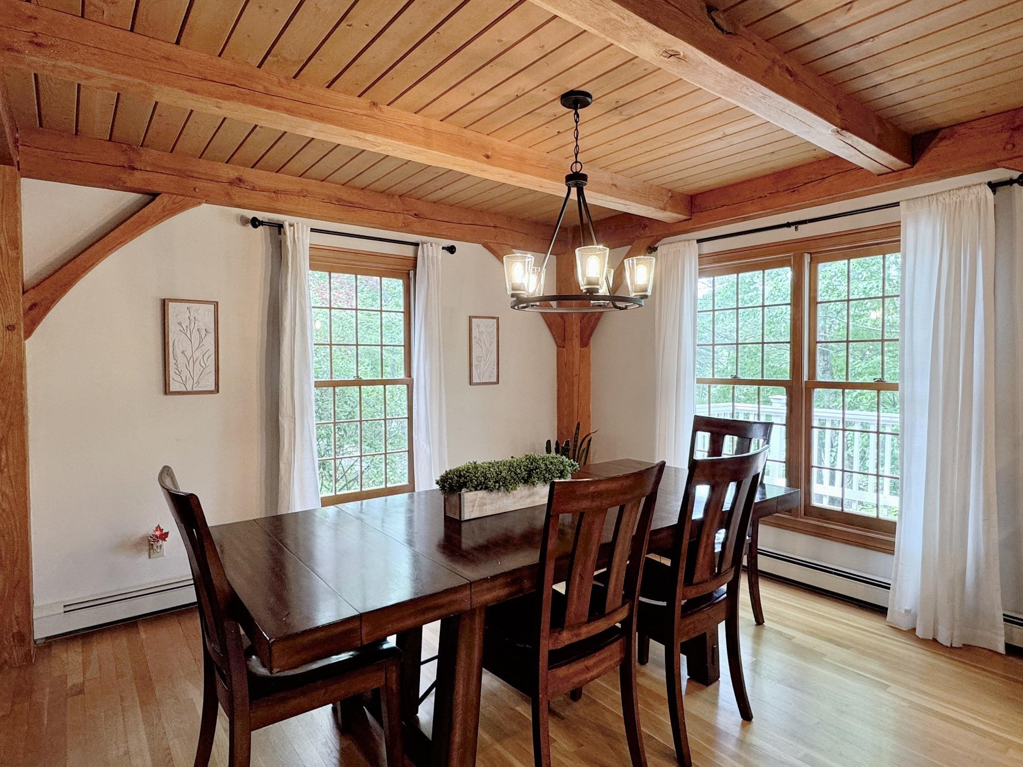 85 Stowell Road Bedford, NH 03110 - Photo 17 of 53