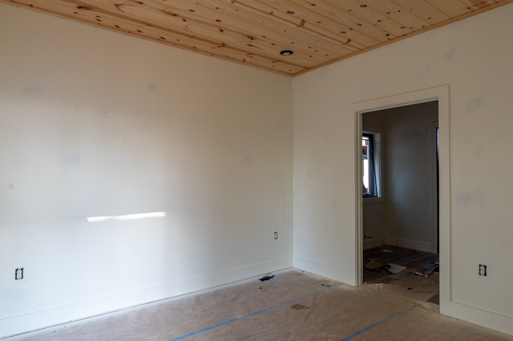 1245 Reedmont Way Sevierville, TN 37876 - Photo 19 of 34 Gallery Image 19