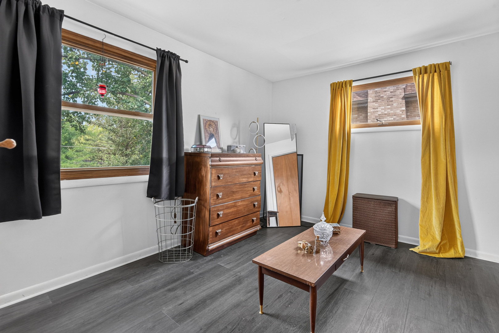 7106 Beckwith Road Morton Grove, IL 60053 - Photo 15 of 28 Gallery Image 15