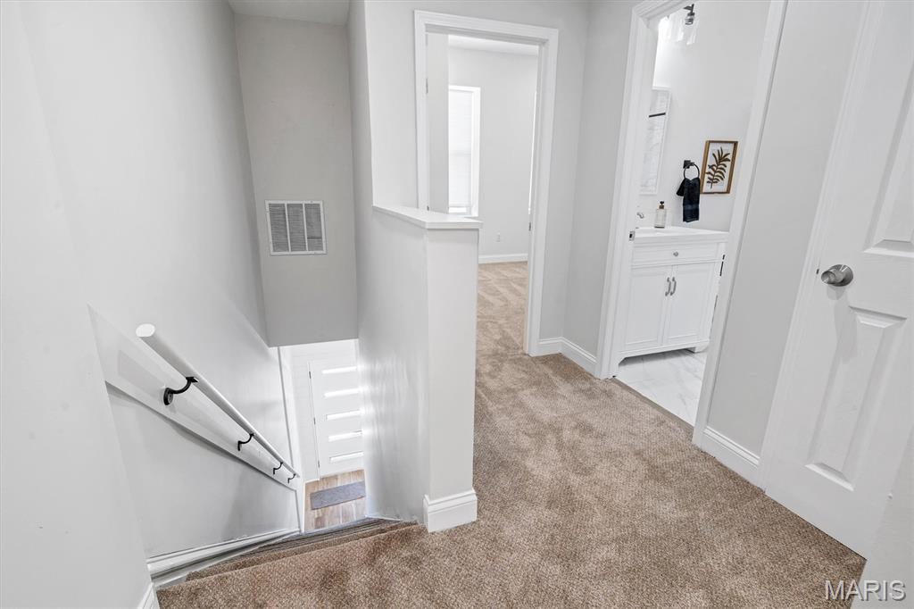 2758 Rutger Street St. Louis, MO 63104 - Photo 18 of 34