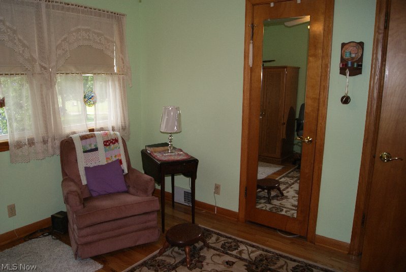 3816 Shellhart Road Norton, OH 44203 - Photo 13 of 23