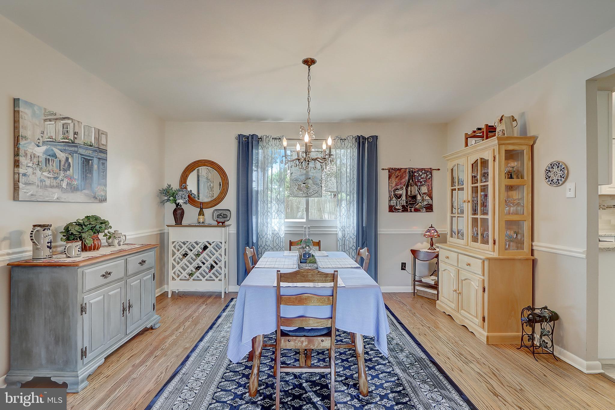 212 Regency Road Beverly, NJ 08010 - Photo 15 of 42 Gallery Image 15