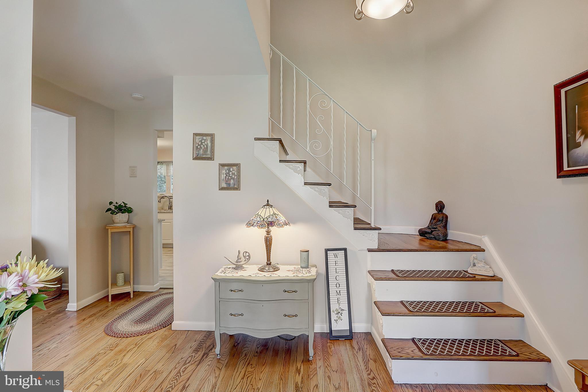 212 Regency Road Beverly, NJ 08010 - Photo 26 of 42 Gallery Image 26