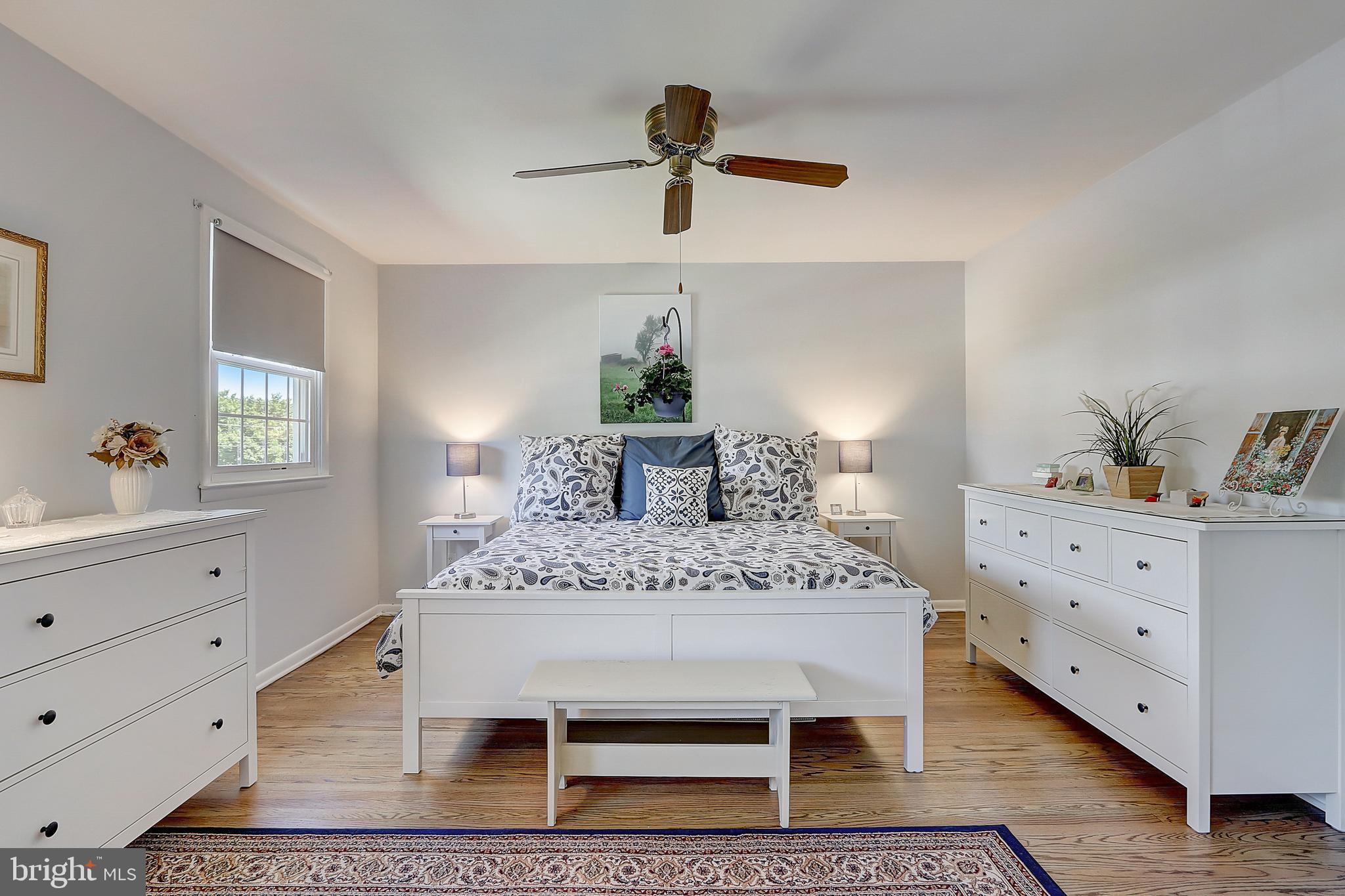 212 Regency Road Beverly, NJ 08010 - Photo 27 of 42 Gallery Image 27