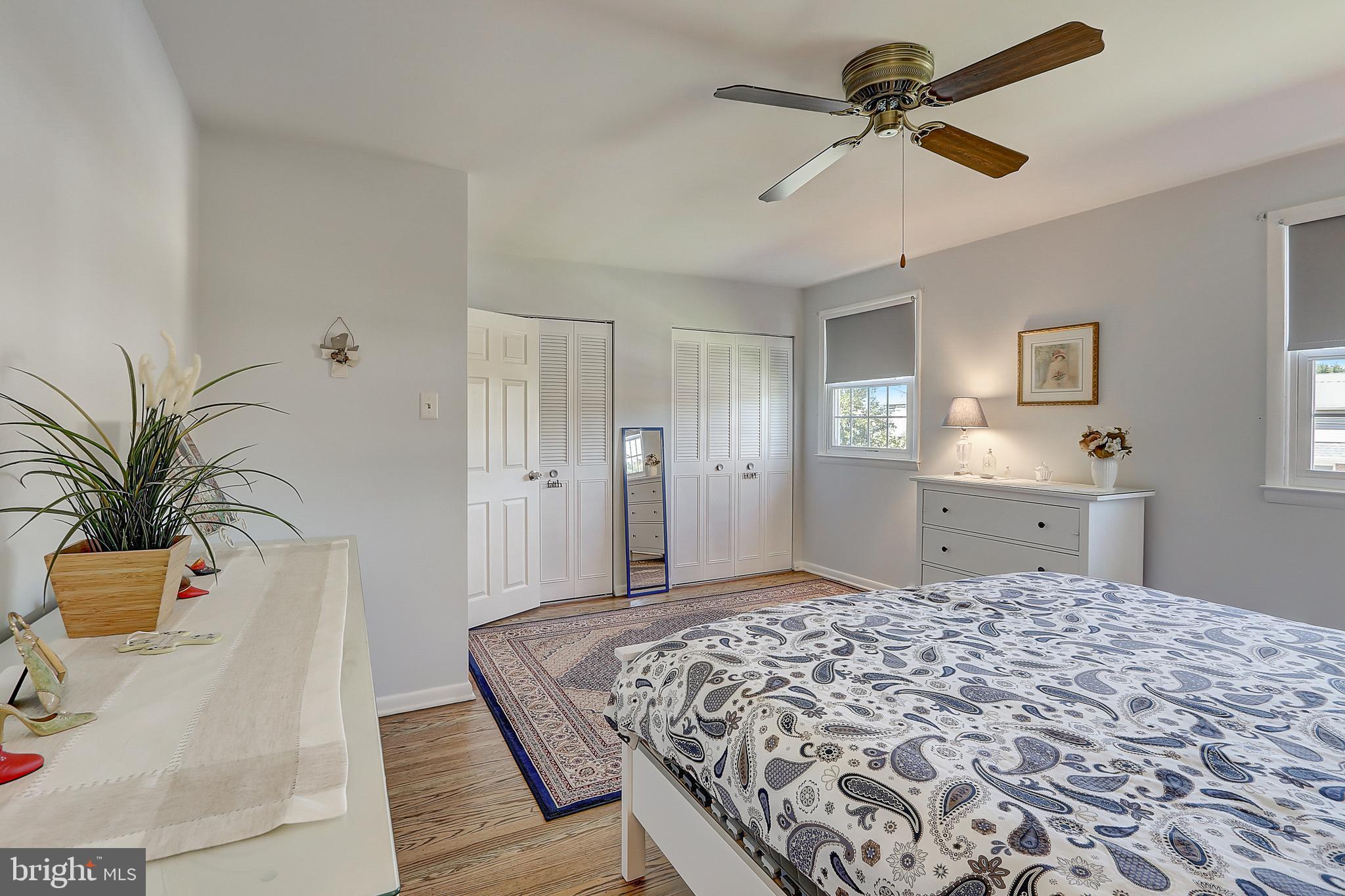 212 Regency Road Beverly, NJ 08010 - Photo 29 of 42 Gallery Image 29
