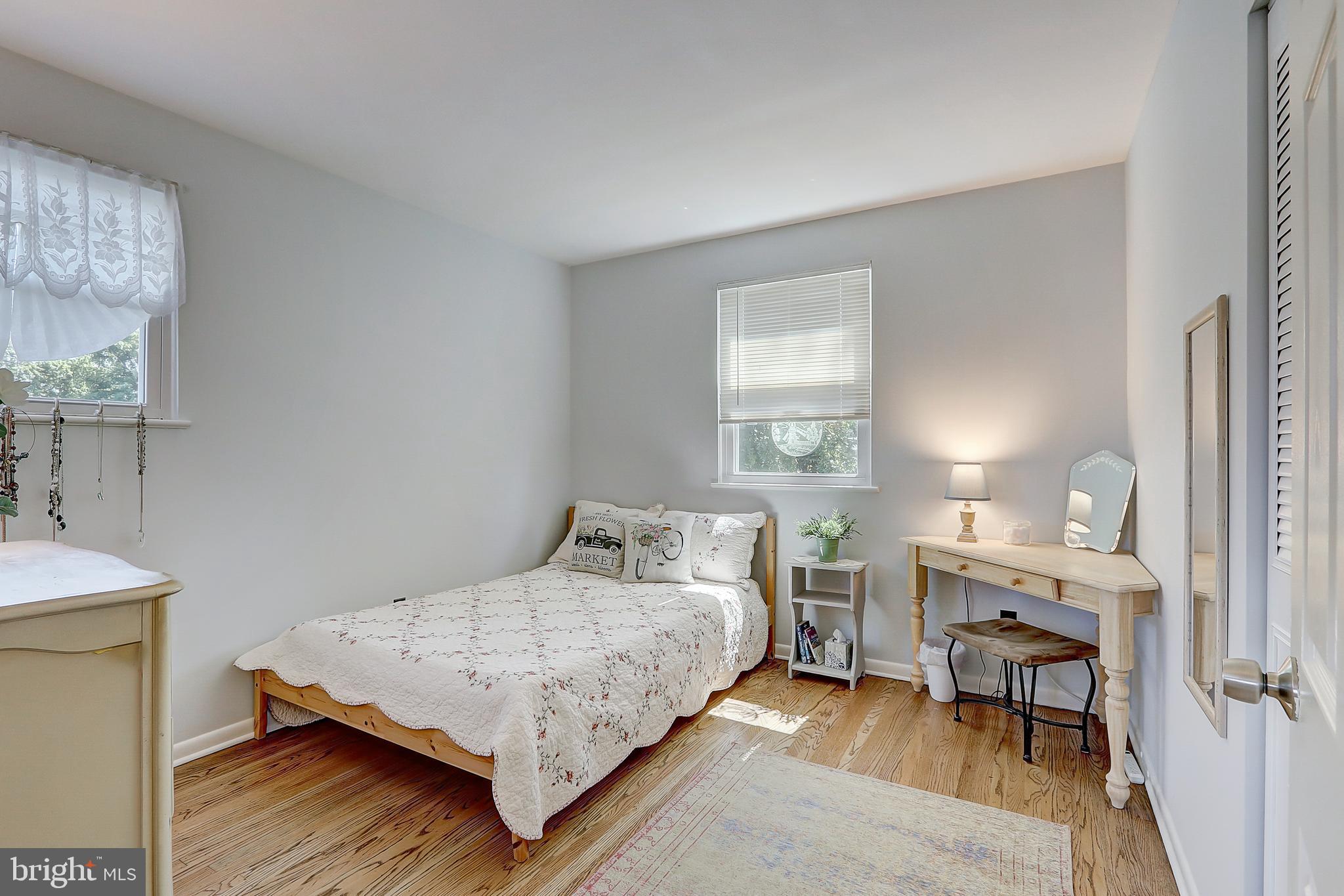 212 Regency Road Beverly, NJ 08010 - Photo 33 of 42 Gallery Image 33