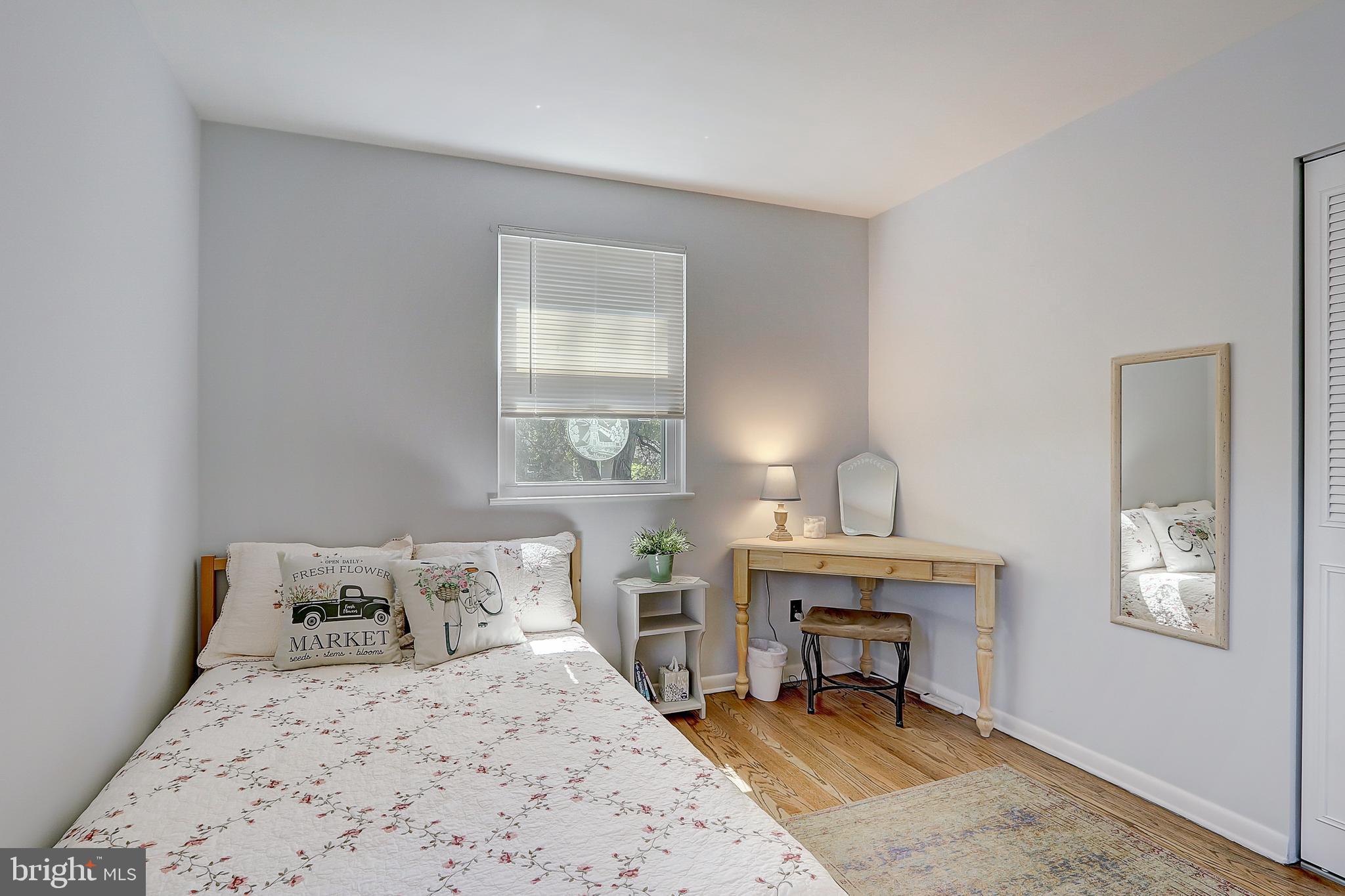 212 Regency Road Beverly, NJ 08010 - Photo 34 of 42 Gallery Image 34