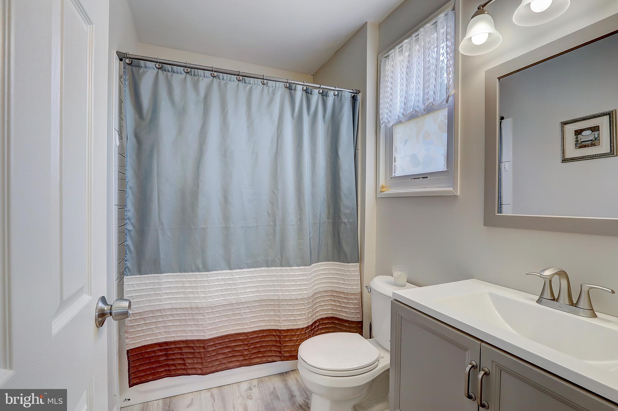 212 Regency Road Beverly, NJ 08010 - Photo 35 of 42 Gallery Image 35