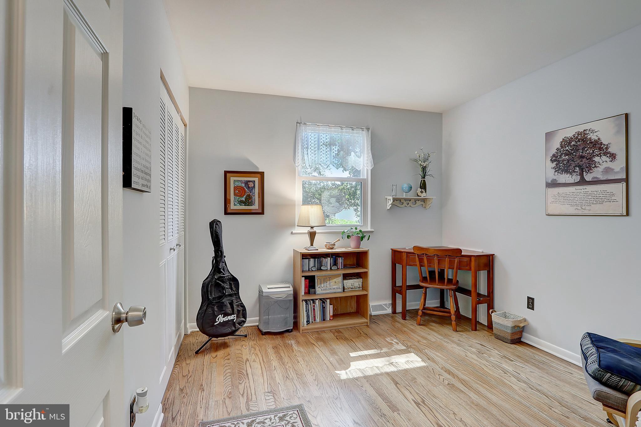 212 Regency Road Beverly, NJ 08010 - Photo 36 of 42 Gallery Image 36