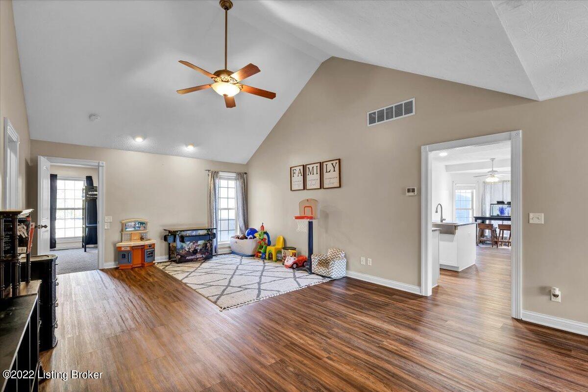 164 Mattingly Road Shepherdsville, KY 40165 - Photo 5 of 48 05-164 Mattingly Rd-104
