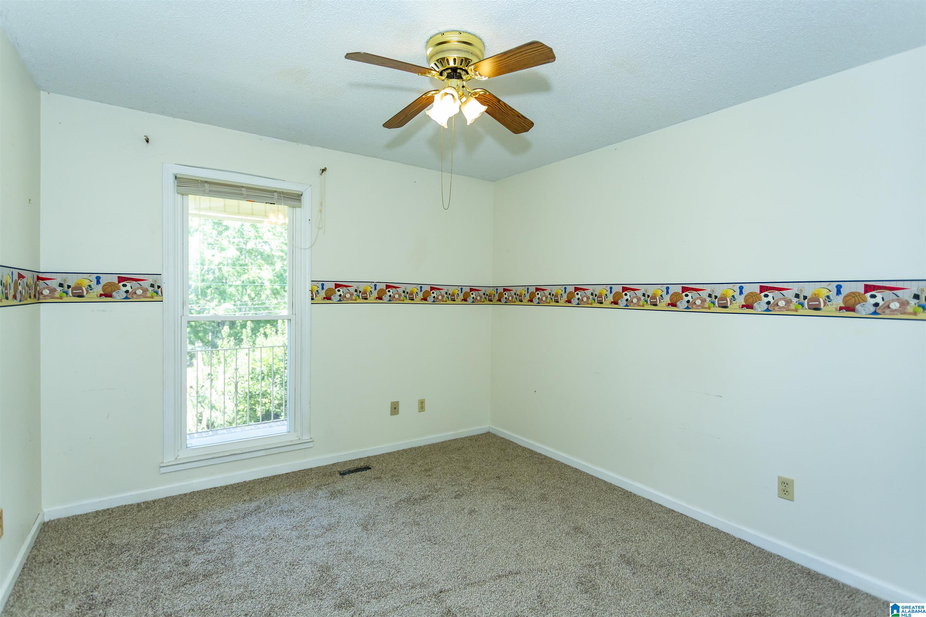 1901 Lakeside Drive McCalla, AL 35111 - Photo 53 of 63