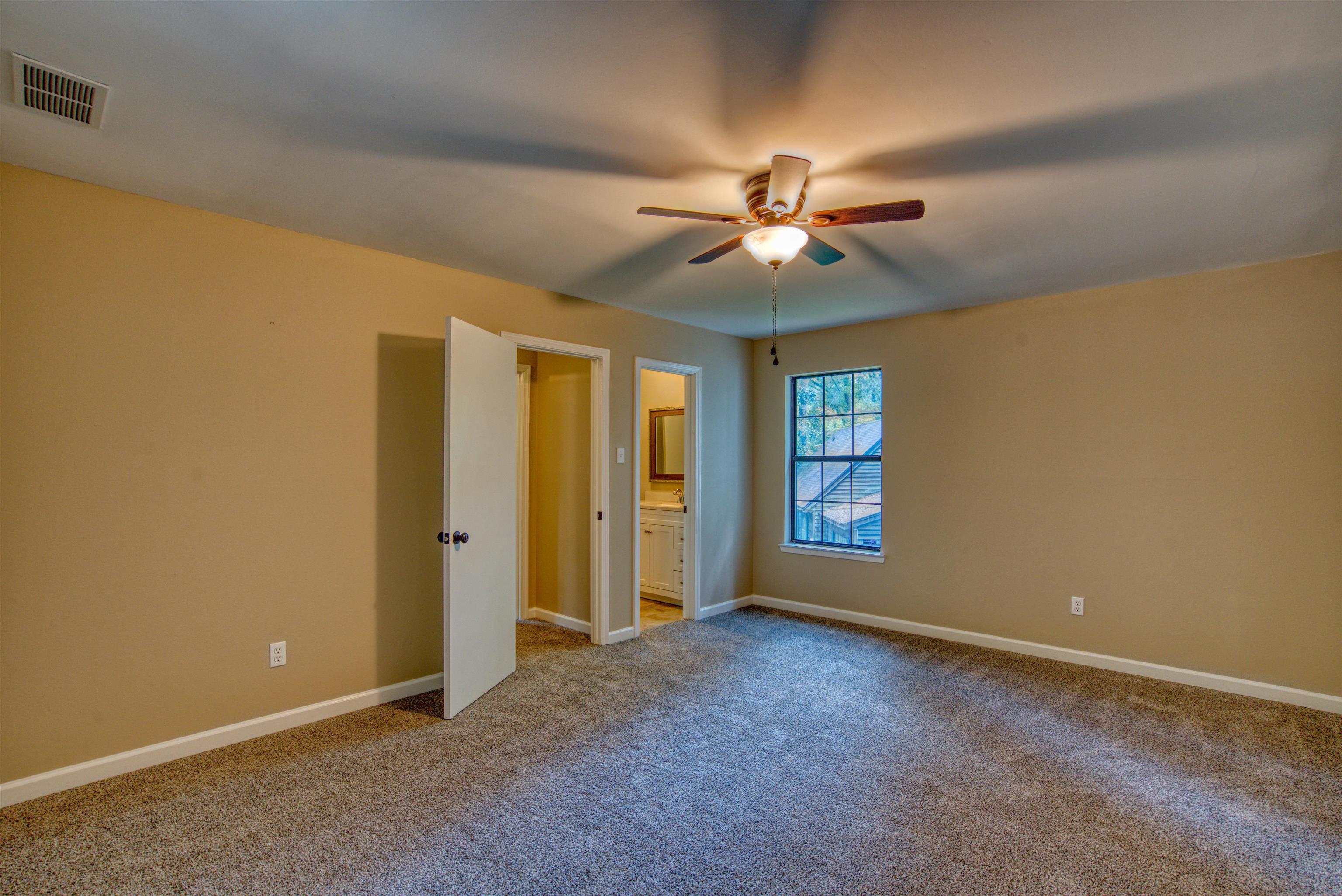 249 Montclair Loop Daphne, AL 36526 - Photo 19 of 26