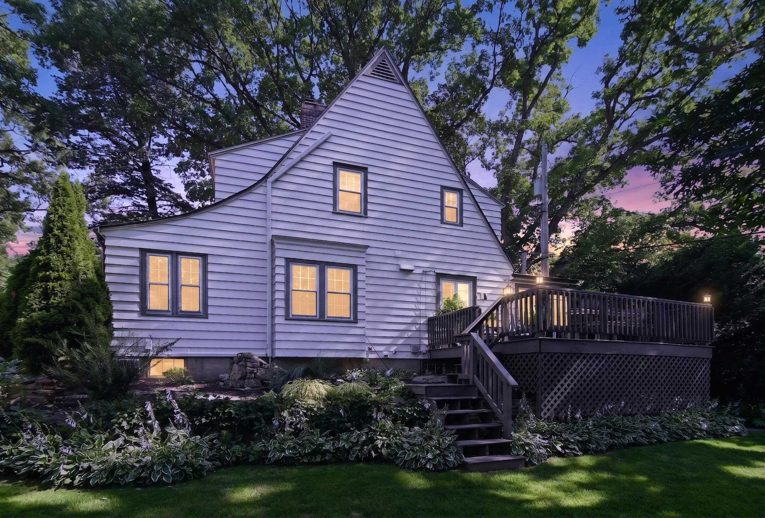 4013 Council Madison, WI 53711 - Photo 46 of 47