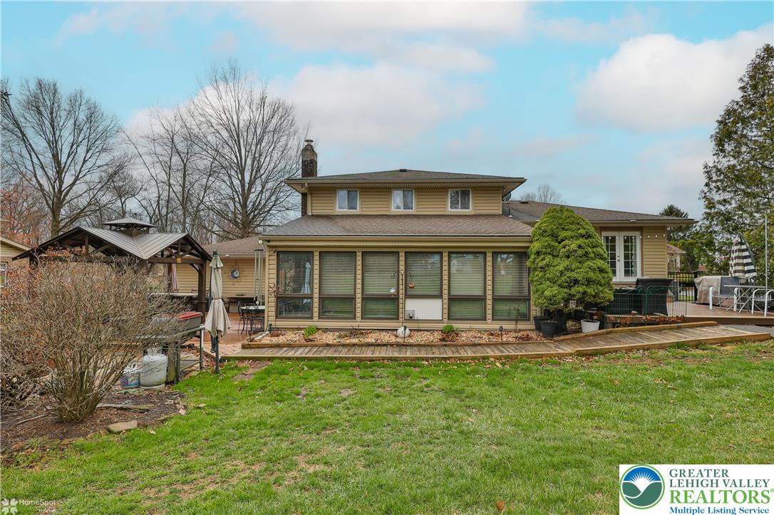 141 Elm Road Allentown, PA 18104 - Photo 40 of 44 Gallery Image 40