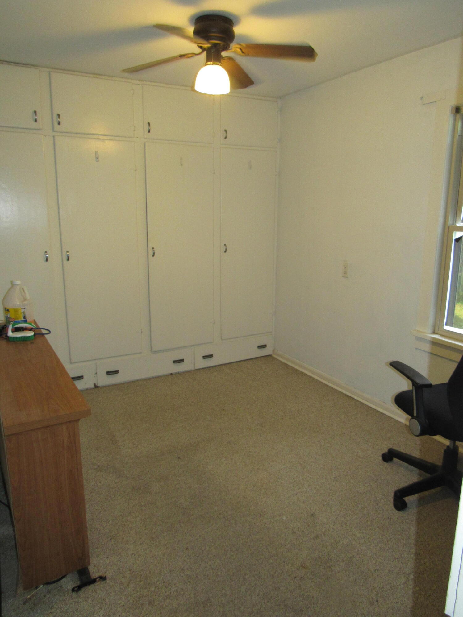 602 West River Road Muskegon, MI 49445 - Photo 11 of 11 Bedroom 2