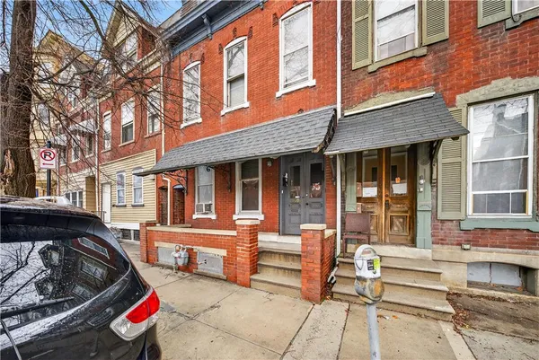 $1,400 | 1139 Linden Street, Allentown, PA 18102