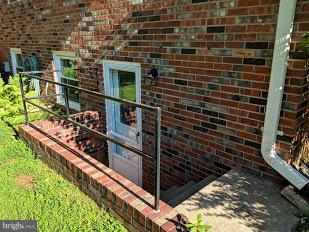 908 Winhall Way Silver Spring, MD 20904 - Photo 27 of 27 Exterior (General)