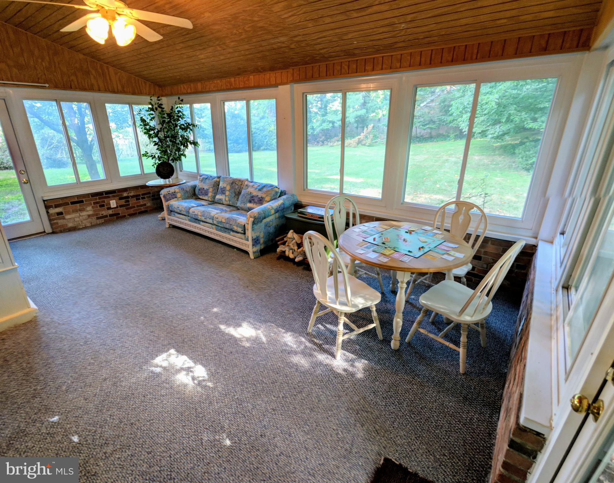 908 Winhall Way Silver Spring, MD 20904 - Photo 7 of 27 Interior (General)