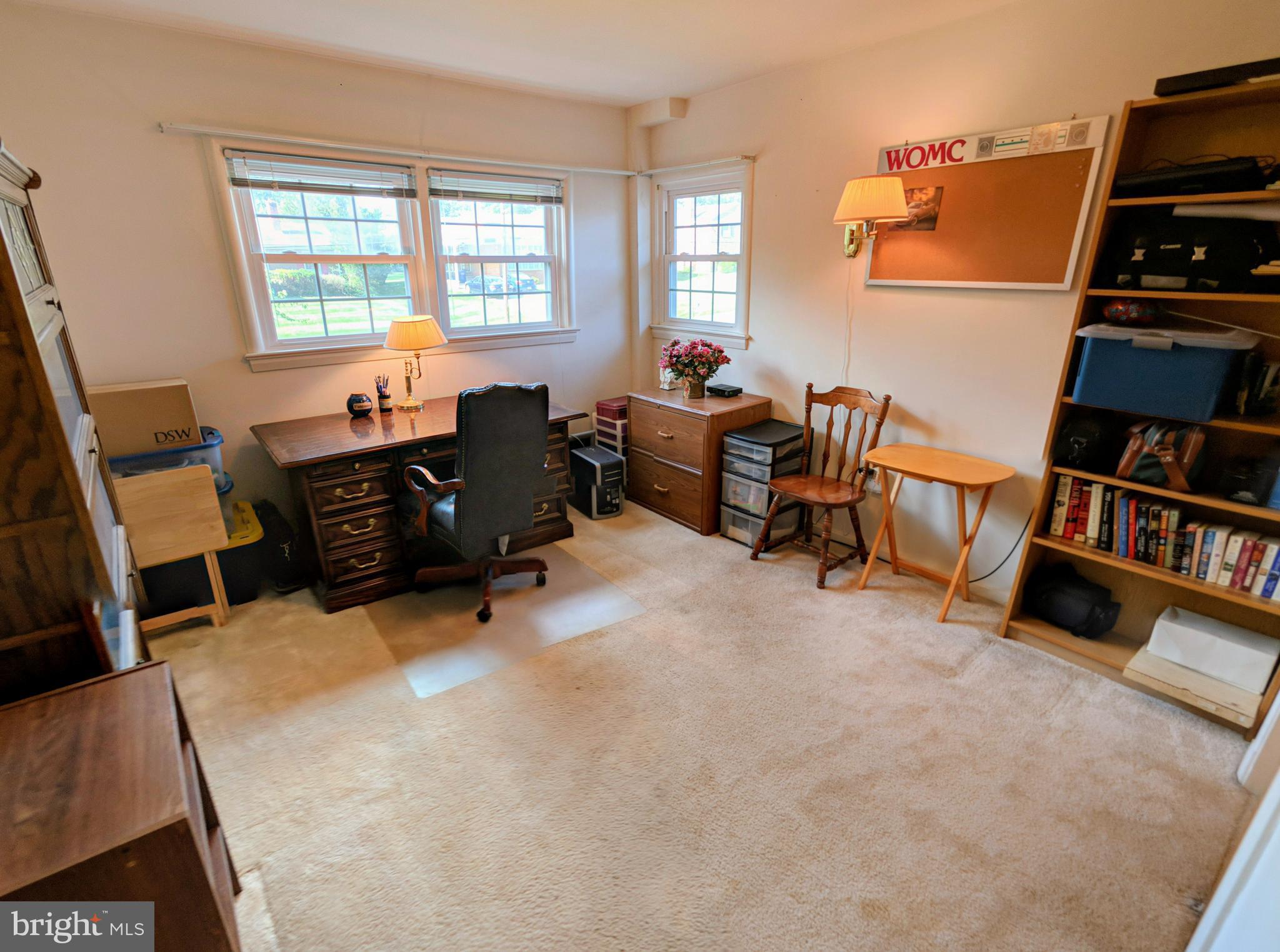 908 Winhall Way Silver Spring, MD 20904 - Photo 10 of 27 Bedroom