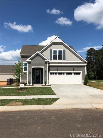 3028 Laney Pond Road, Unit 23 Matthews, NC 28104 - Photo 1 of 1 Gallery Image 1