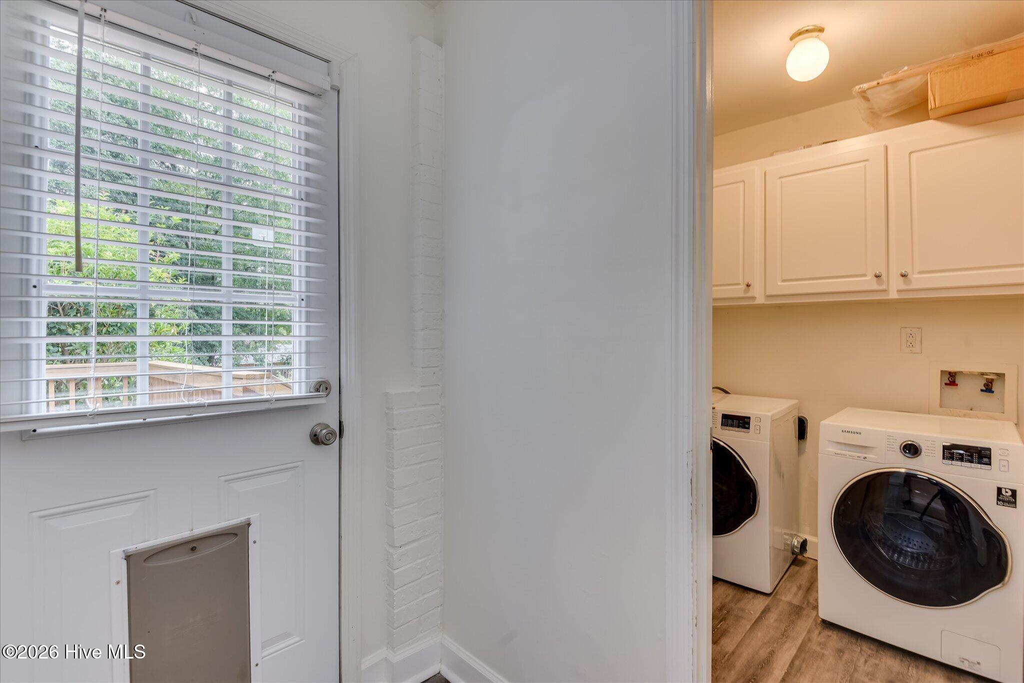 2421 Persimmon Road Augusta, GA 30904 - Photo 12 of 25 19-119