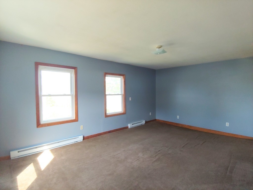 2186-2188 Palmer Road Three Rivers, MA 01080 - Photo 11 of 17 an empty room with a window