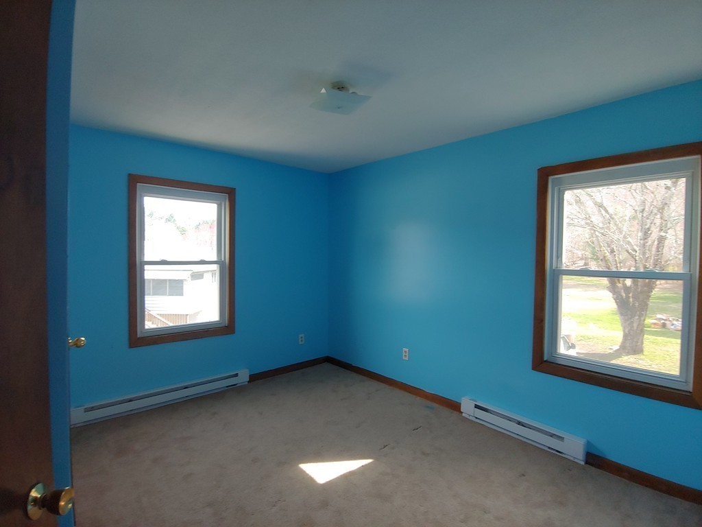 2186-2188 Palmer Road Three Rivers, MA 01080 - Photo 13 of 17 an empty room with a window