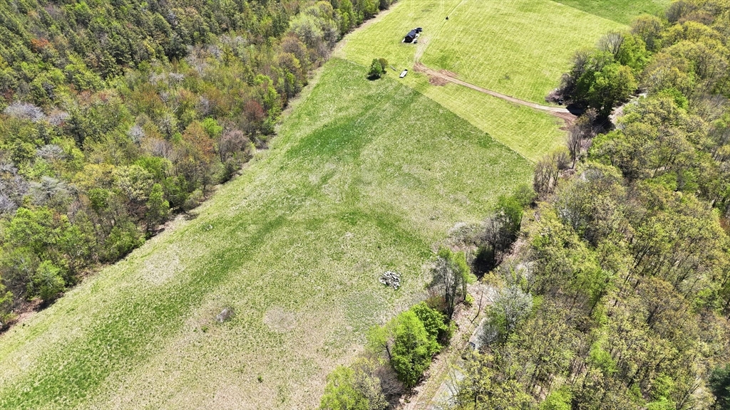 199 Goss Hill Road Huntington, MA 01050 - Photo 13 of 15