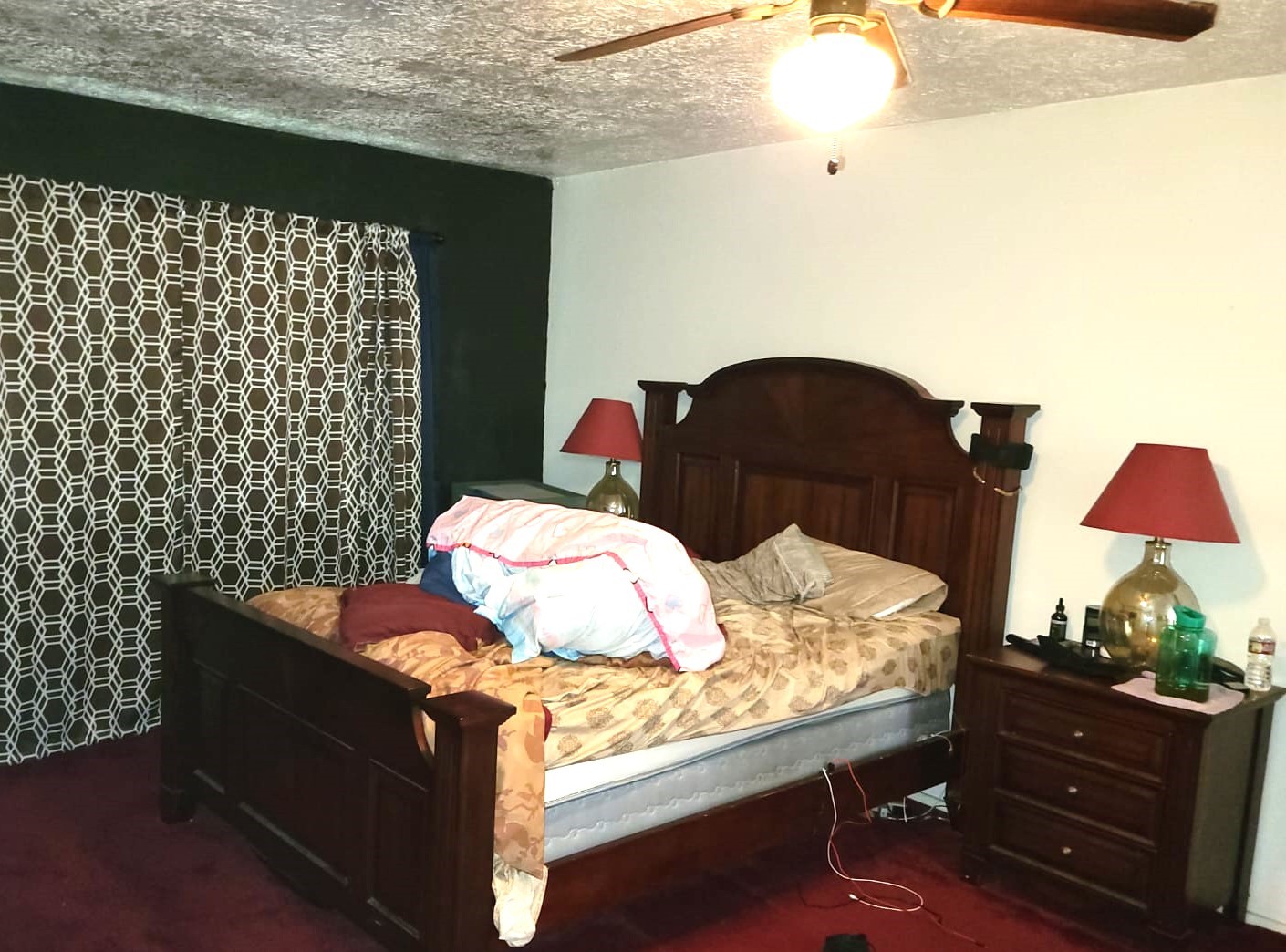 1342 Goswell Lane Channelview, TX 77530 - Photo 6 of 10